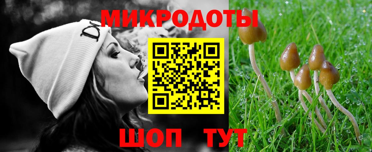 Галлюциногенные грибы Magic Shrooms Копейск